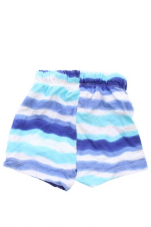 Dziecięce szorty Pepco, Rozmiar 12-18m/ 80-86 cm, Kolor Kolorowy, Cena 6,99 zł