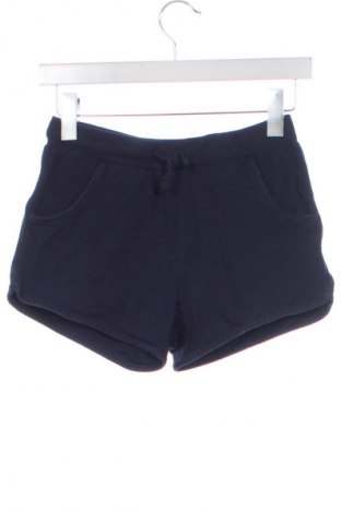 Dziecięce szorty Pepperts!, Rozmiar 10-11y/ 146-152 cm, Kolor Niebieski, Cena 20,99 zł