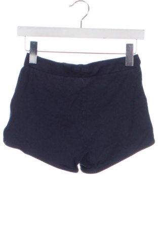 Dziecięce szorty Pepperts!, Rozmiar 10-11y/ 146-152 cm, Kolor Niebieski, Cena 20,99 zł