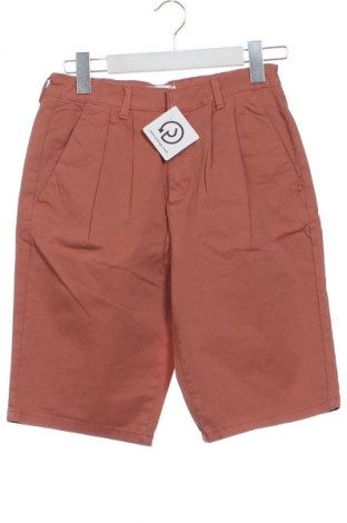 Dziecięce szorty Reserved, Rozmiar 9-10y/ 140-146 cm, Kolor Różowy, Cena 15,99 zł