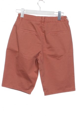 Dziecięce szorty Reserved, Rozmiar 9-10y/ 140-146 cm, Kolor Różowy, Cena 15,99 zł