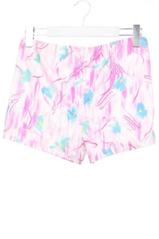 Dziecięce szorty Unbranded, Rozmiar 13-14y/ 164-168 cm, Kolor Kolorowy, Cena 19,99 zł