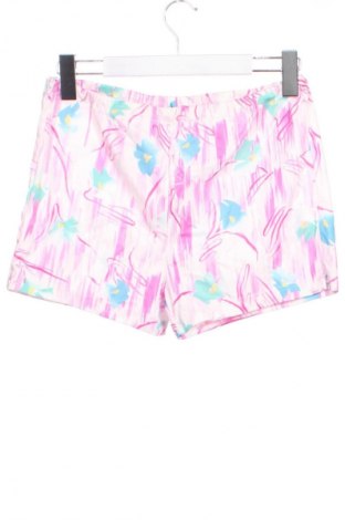 Dziecięce szorty Unbranded, Rozmiar 13-14y/ 164-168 cm, Kolor Kolorowy, Cena 19,99 zł