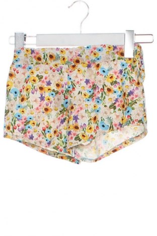 Dziecięce szorty Unbranded, Rozmiar 5-6y/ 116-122 cm, Kolor Kolorowy, Cena 16,99 zł