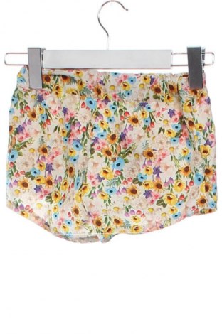 Dziecięce szorty Unbranded, Rozmiar 5-6y/ 116-122 cm, Kolor Kolorowy, Cena 16,99 zł