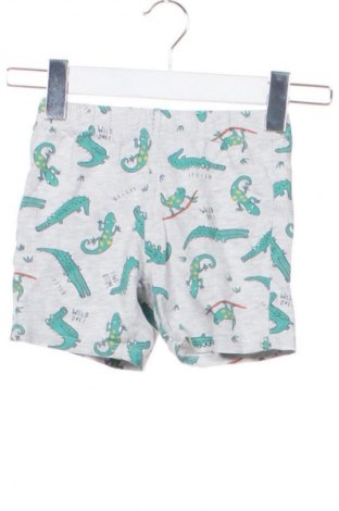 Dziecięce szorty Unbranded, Rozmiar 18-24m/ 86-98 cm, Kolor Kolorowy, Cena 13,99 zł