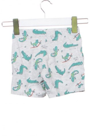 Dziecięce szorty Unbranded, Rozmiar 18-24m/ 86-98 cm, Kolor Kolorowy, Cena 13,99 zł