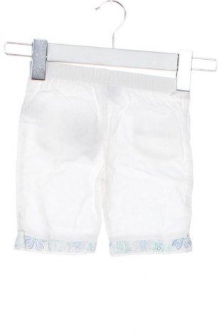 Dziecięce szorty Unbranded, Rozmiar 3-6m/ 62-68 cm, Kolor Kolorowy, Cena 9,99 zł