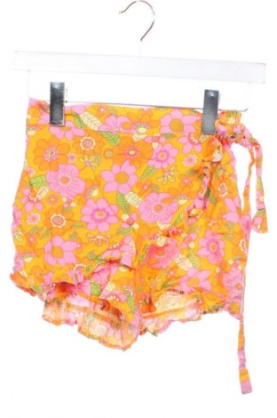 Dziecięce szorty Unbranded, Rozmiar 10-11y/ 146-152 cm, Kolor Kolorowy, Cena 16,99 zł