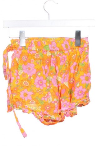 Dziecięce szorty Unbranded, Rozmiar 10-11y/ 146-152 cm, Kolor Kolorowy, Cena 16,99 zł