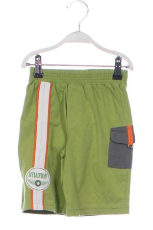 Dziecięce szorty Unbranded, Rozmiar 2-3m/ 56-62 cm, Kolor Kolorowy, Cena 10,99 zł