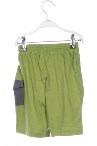 Dziecięce szorty Unbranded, Rozmiar 2-3m/ 56-62 cm, Kolor Kolorowy, Cena 10,99 zł