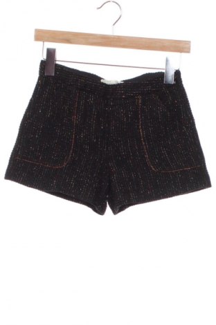 Gyerek rövidnadrág Zara, Méret 10-11y / 146-152 cm, Szín Sokszínű, Ár 1 789 Ft