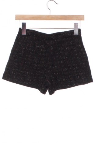 Gyerek rövidnadrág Zara, Méret 10-11y / 146-152 cm, Szín Sokszínű, Ár 1 789 Ft