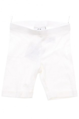 Παιδικό κολάν C&A, Μέγεθος 18-24m/ 86-98 εκ., Χρώμα Λευκό, Τιμή 2,99 €