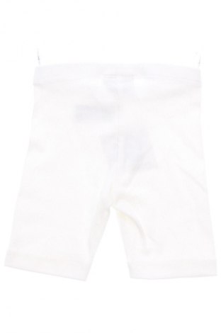 Παιδικό κολάν C&A, Μέγεθος 18-24m/ 86-98 εκ., Χρώμα Λευκό, Τιμή 2,99 €