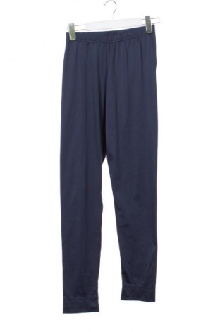 Kinderlegging Crane, Größe 12-13y/ 158-164 cm, Farbe Mehrfarbig, Preis 1,99 €