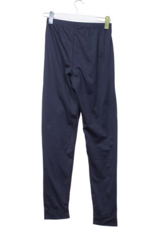 Kinderlegging Crane, Größe 12-13y/ 158-164 cm, Farbe Mehrfarbig, Preis 1,99 €