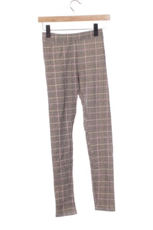 Παιδικό κολάν H&M, Μέγεθος 13-14y/ 164-168 εκ., Χρώμα Πολύχρωμο, Τιμή 1,99 €