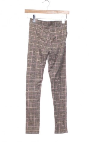 Παιδικό κολάν H&M, Μέγεθος 13-14y/ 164-168 εκ., Χρώμα Πολύχρωμο, Τιμή 1,99 €