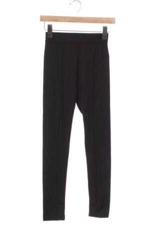 Kinderlegging H&M, Größe 12-13y/ 158-164 cm, Farbe Schwarz, Preis 1,99 €