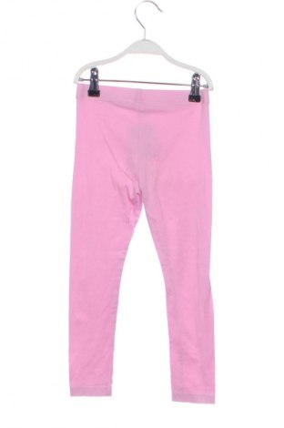 Kinderlegging Kids, Größe 4-5y/ 110-116 cm, Farbe Rosa, Preis 5,99 €