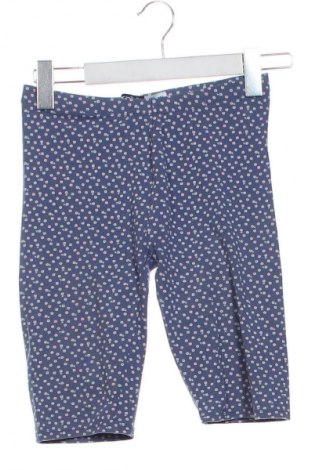 Детски клин Okaidi, Размер 11-12y/ 152-158 см, Цвят Многоцветен, Цена 2,04 €