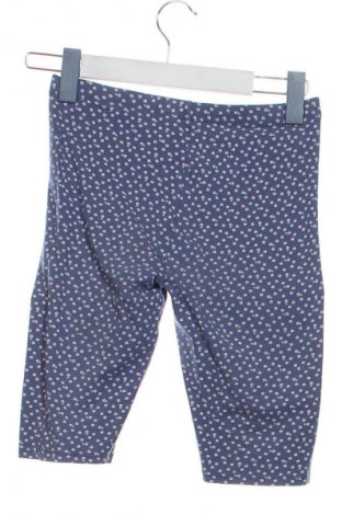 Детски клин Okaidi, Размер 11-12y/ 152-158 см, Цвят Многоцветен, Цена 2,04 €