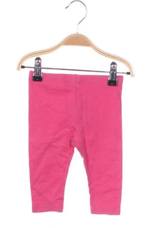 Kinderlegging Prenatal, Größe 3-6m/ 62-68 cm, Farbe Rosa, Preis 1,99 €