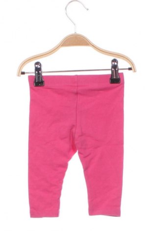 Kinderlegging Prenatal, Größe 3-6m/ 62-68 cm, Farbe Rosa, Preis 1,99 €