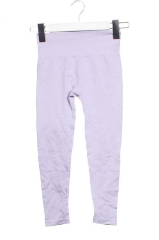 Kinderlegging Primark, Größe 3-6m/ 62-68 cm, Farbe Lila, Preis 1,99 €