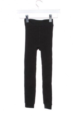 Kinderlegging Primark, Größe 7-8y/ 128-134 cm, Farbe Schwarz, Preis 1,99 €