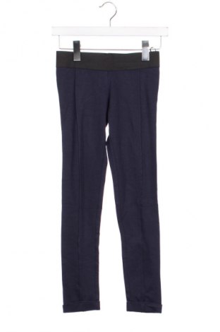 Детски клин Sisley, Размер 8-9y/ 134-140 см, Цвят Син, Цена 9,20 €