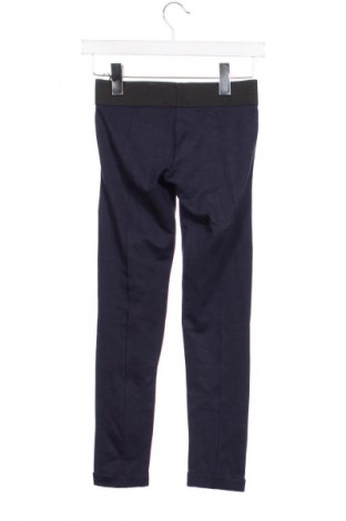 Детски клин Sisley, Размер 8-9y/ 134-140 см, Цвят Син, Цена 9,20 €