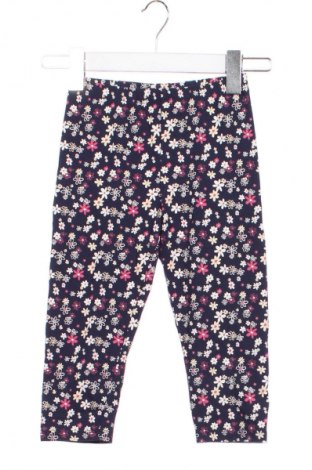 Kinderlegging Topolino, Größe 6-7y/ 122-128 cm, Farbe Mehrfarbig, Preis 5,00 €