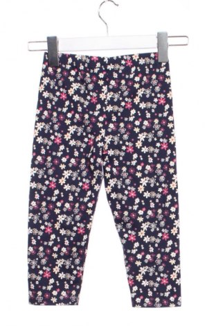 Kinderlegging Topolino, Größe 6-7y/ 122-128 cm, Farbe Mehrfarbig, Preis 5,00 €