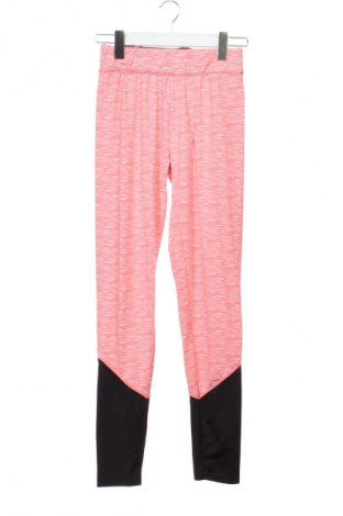 Kinderlegging Unbranded, Größe 13-14y/ 164-168 cm, Farbe Mehrfarbig, Preis 5,99 €