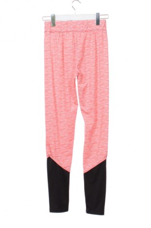 Kinderlegging Unbranded, Größe 13-14y/ 164-168 cm, Farbe Mehrfarbig, Preis 5,99 €