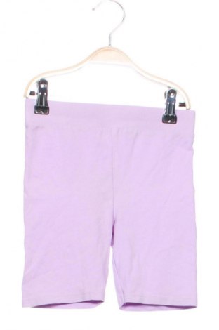 Kinderlegging Unbranded, Größe 3-4y/ 104-110 cm, Farbe Lila, Preis 4,86 €