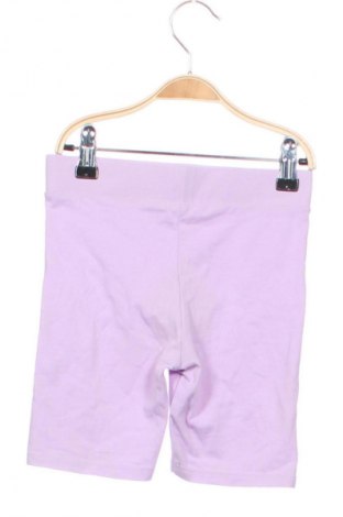 Kinderlegging Unbranded, Größe 3-4y/ 104-110 cm, Farbe Lila, Preis 4,86 €