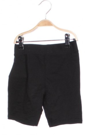 Kinderlegging Unbranded, Größe 3-4y/ 104-110 cm, Farbe Schwarz, Preis 4,86 €