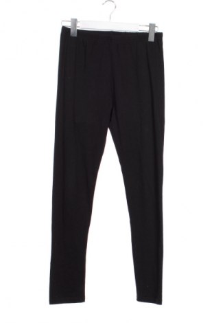 Kinderlegging Unbranded, Größe 15-18y/ 170-176 cm, Farbe Schwarz, Preis 5,32 €