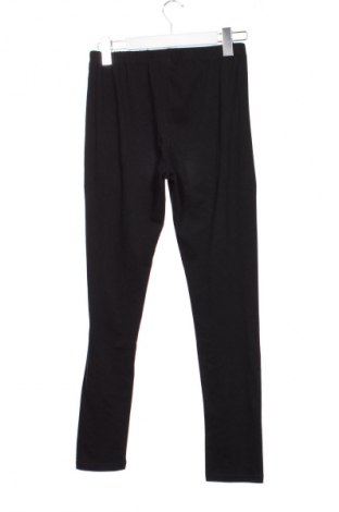 Kinderlegging Unbranded, Größe 15-18y/ 170-176 cm, Farbe Schwarz, Preis 5,32 €