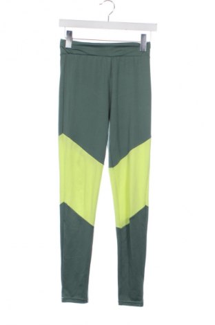 Kinderlegging Unbranded, Größe 14-15y/ 168-170 cm, Farbe Mehrfarbig, Preis 1,99 €