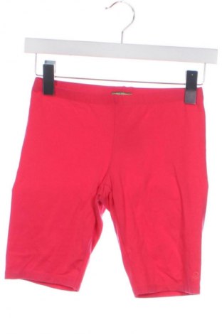 Kinderlegging United Colors Of Benetton, Größe 9-12m/ 74-80 cm, Farbe Rosa, Preis 1,99 €