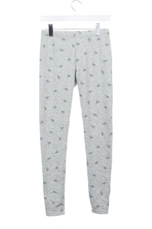 Kinderlegging Yigga, Größe 13-14y/ 164-168 cm, Farbe Mehrfarbig, Preis 1,99 €