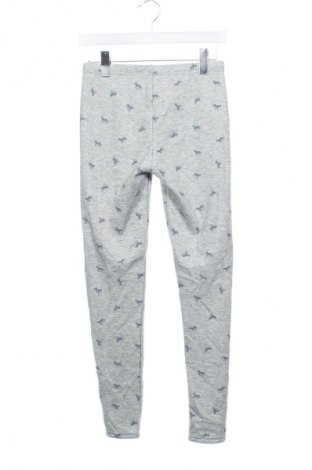 Kinderlegging Yigga, Größe 13-14y/ 164-168 cm, Farbe Mehrfarbig, Preis 1,99 €