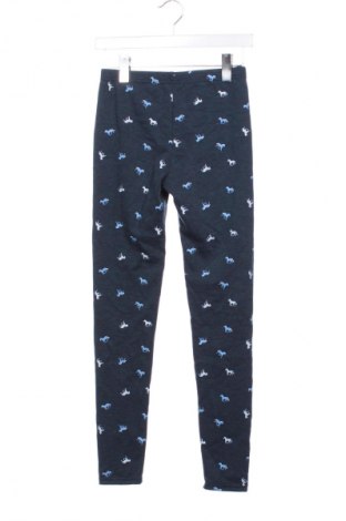 Παιδικό κολάν Yigga, Μέγεθος 12-13y/ 158-164 εκ., Χρώμα Πολύχρωμο, Τιμή 5,99 €