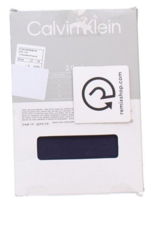 Kinder - Set Calvin Klein, Größe 12-13y/ 158-164 cm, Farbe Mehrfarbig, Preis € 21,99