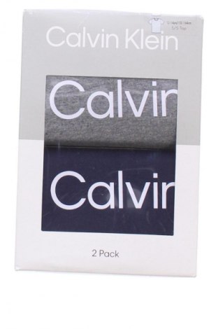 Kinder - Set Calvin Klein, Größe 12-13y/ 158-164 cm, Farbe Mehrfarbig, Preis € 21,99